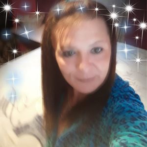 Meet your Posher, Maggie